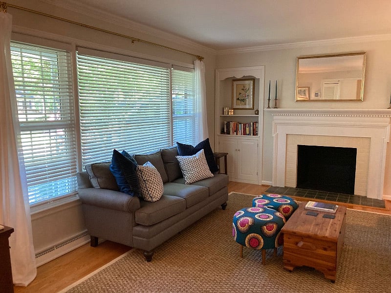 Furnished Finder property 395180_1 photo 8