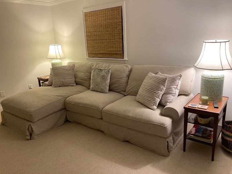 Furnished Finder property 395180_1 photo 10
