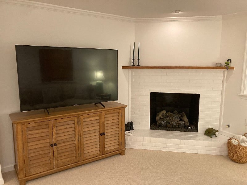 Furnished Finder property 395180_1 photo 11