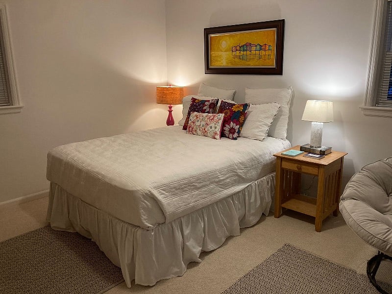 Furnished Finder property 395180_1 photo 12