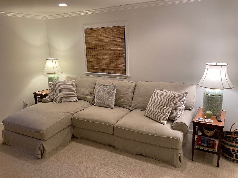 Furnished Finder property 395180_1 photo 13