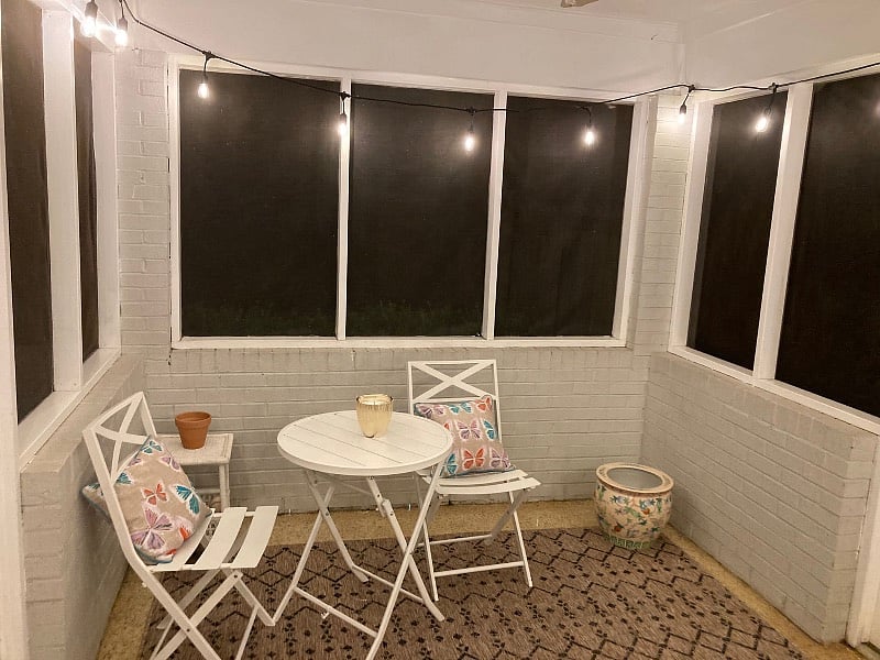 Furnished Finder property 395180_1 photo 14
