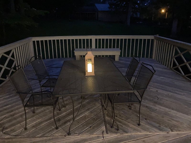 Furnished Finder property 395180_1 photo 16