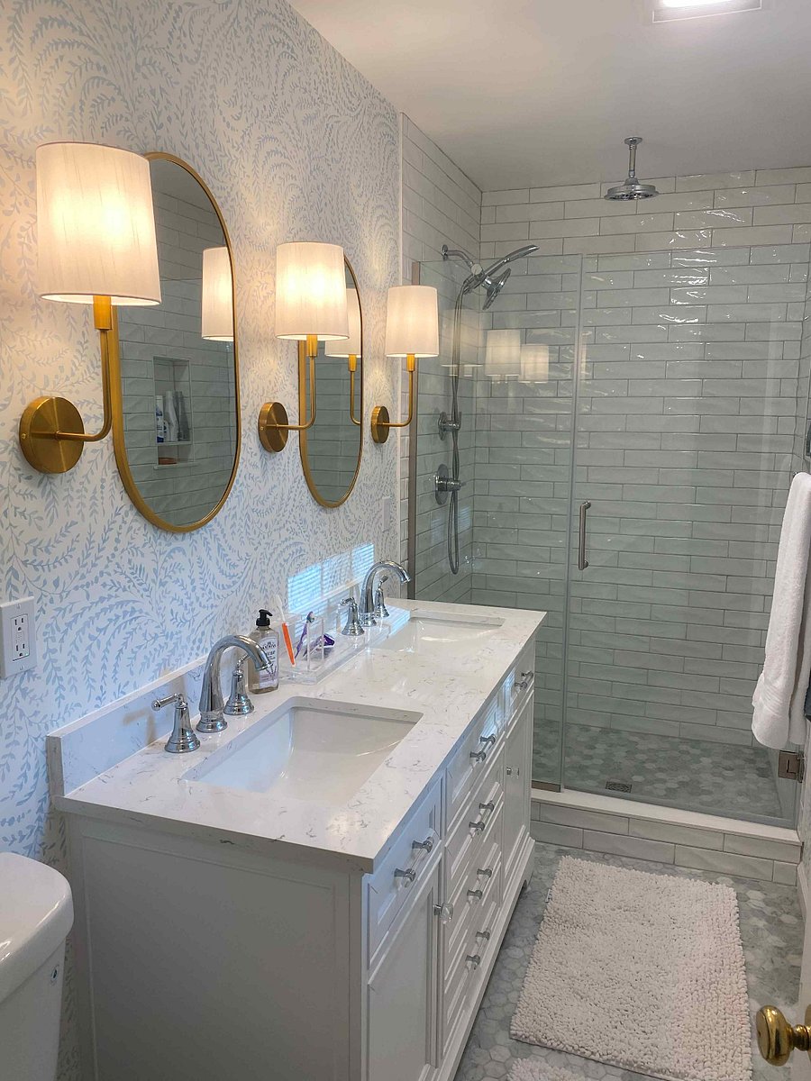 Furnished Finder property 395180_1 photo 17