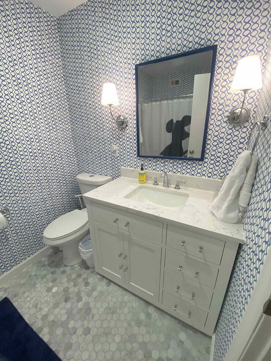 Furnished Finder property 395180_1 photo 18