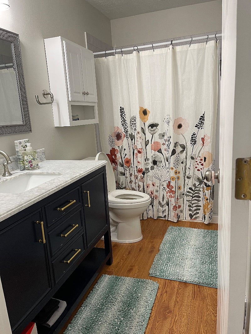 Furnished Finder property 395183_1 photo 4