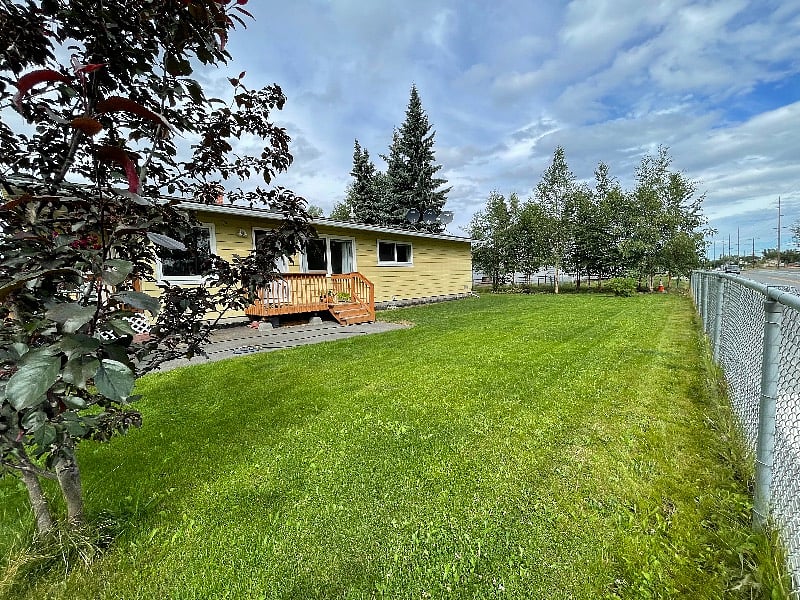 Furnished Finder property 395183_1 photo 7
