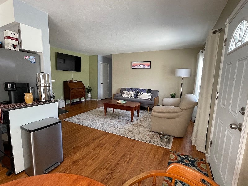 Furnished Finder property 395183_1 photo 3