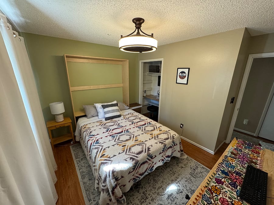 Furnished Finder property 395183_1 photo 5