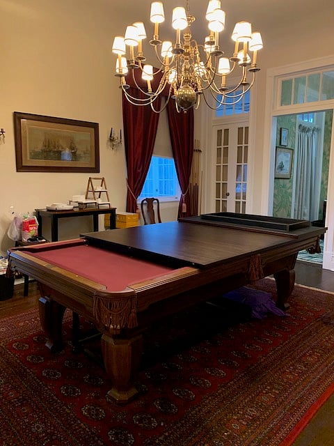 Furnished Finder property 395196_1 photo 8