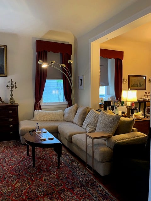 Furnished Finder property 395196_1 photo 4