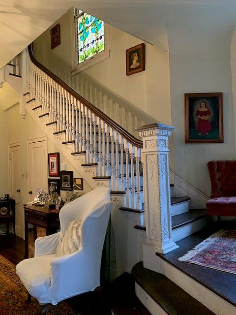 Furnished Finder property 395196_1 photo 10