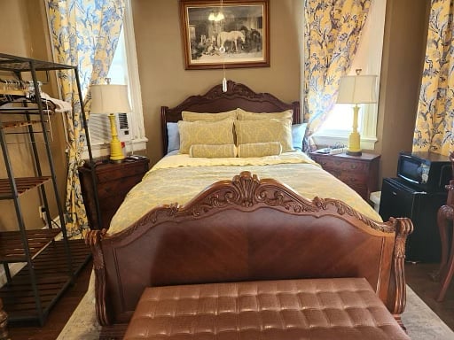 Furnished Finder property 395196_1 photo 12