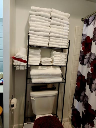 Furnished Finder property 395196_1 photo 25