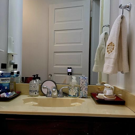 Furnished Finder property 395196_1 photo 26