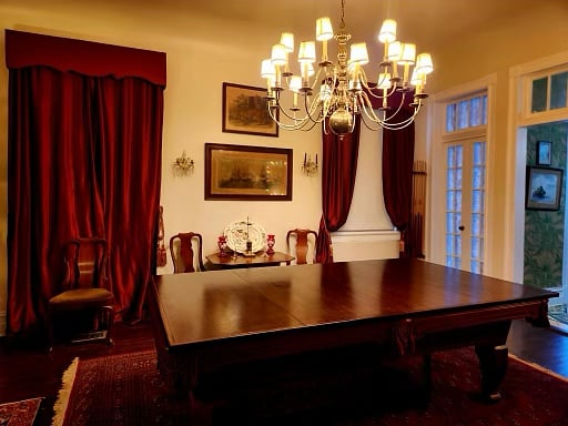 Furnished Finder property 395196_1 photo 7