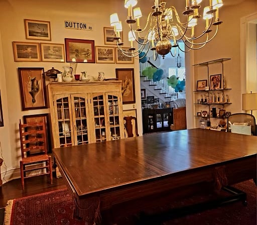 Furnished Finder property 395196_1 photo 6