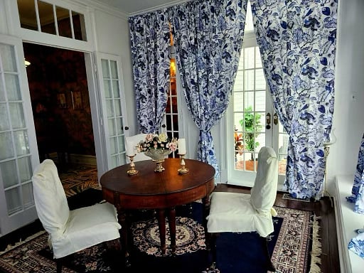 Furnished Finder property 395196_1 photo 16