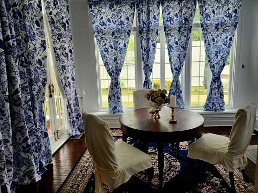 Furnished Finder property 395196_1 photo 17