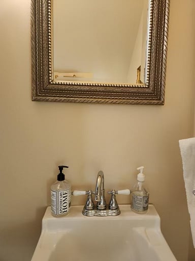 Furnished Finder property 395196_1 photo 23