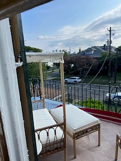 Furnished Finder property 395196_1 photo 27