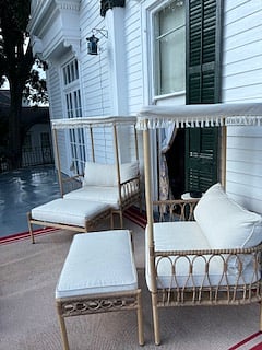 Furnished Finder property 395196_1 photo 29