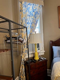 Furnished Finder property 395196_1 photo 13