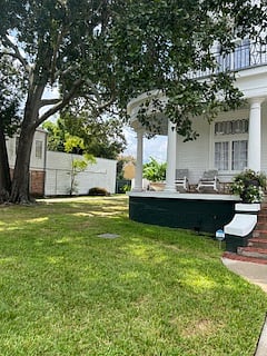 Furnished Finder property 395196_1 photo 34