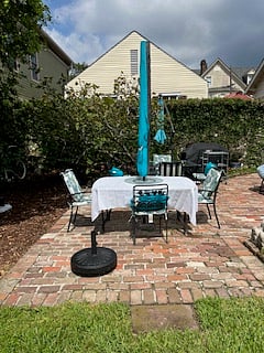 Furnished Finder property 395196_1 photo 36