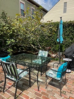 Furnished Finder property 395196_1 photo 37