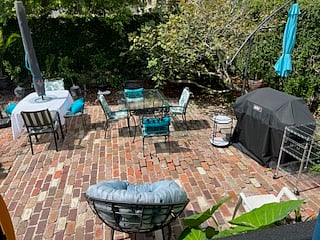 Furnished Finder property 395196_1 photo 39
