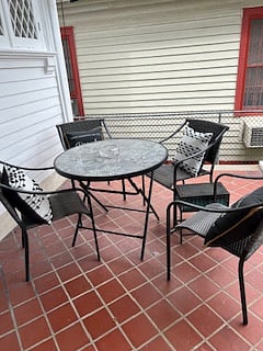 Furnished Finder property 395196_1 photo 40