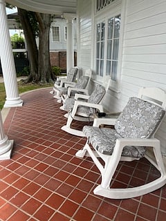 Furnished Finder property 395196_1 photo 41