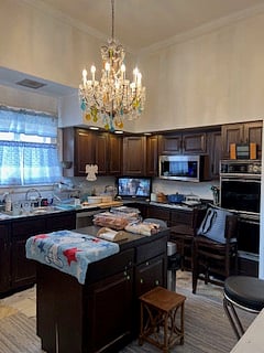 Furnished Finder property 395196_1 photo 18