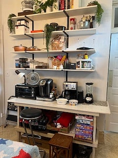 Furnished Finder property 395196_1 photo 20