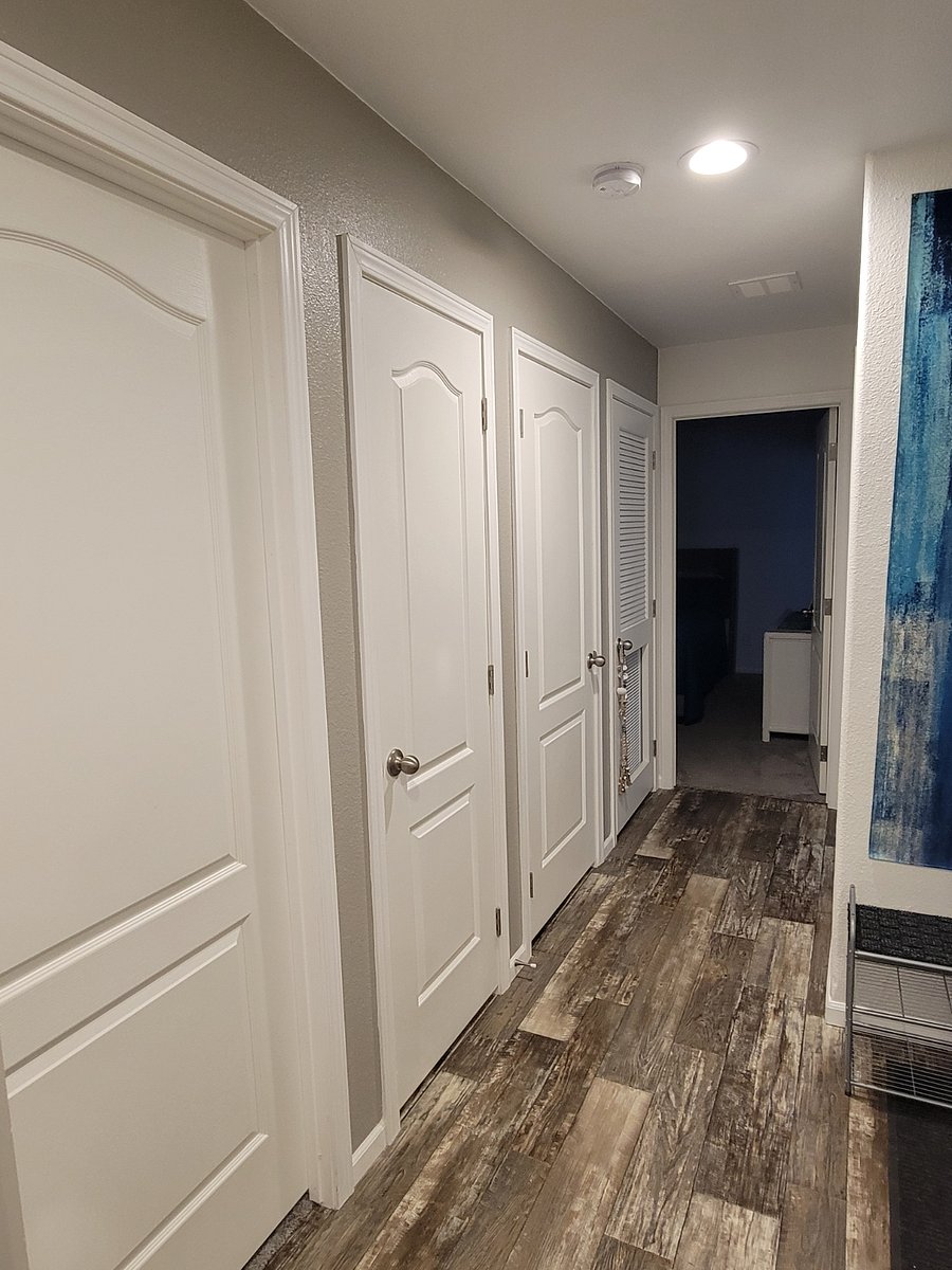 Furnished Finder property 395201_1 photo 18