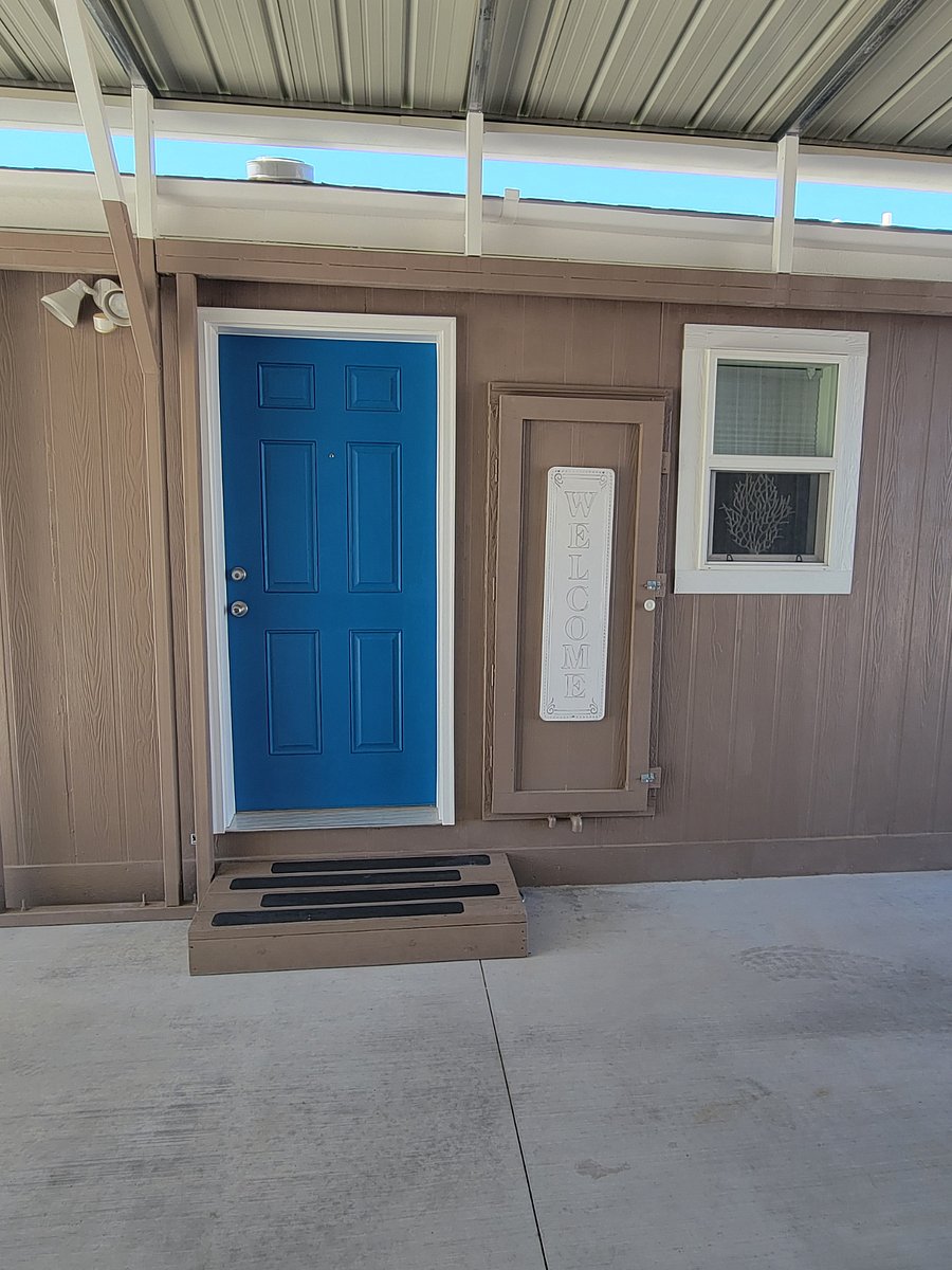 Furnished Finder property 395201_1 photo 19