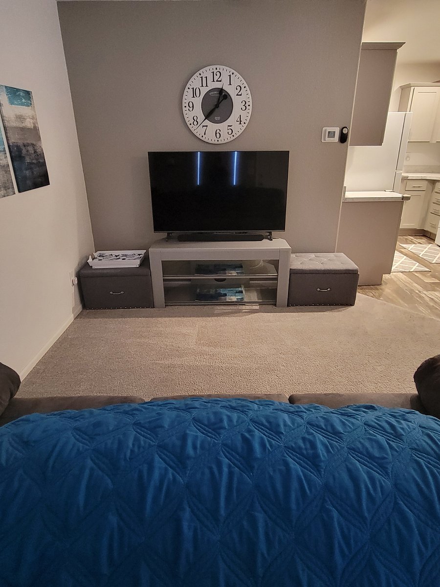 Furnished Finder property 395201_1 photo 20