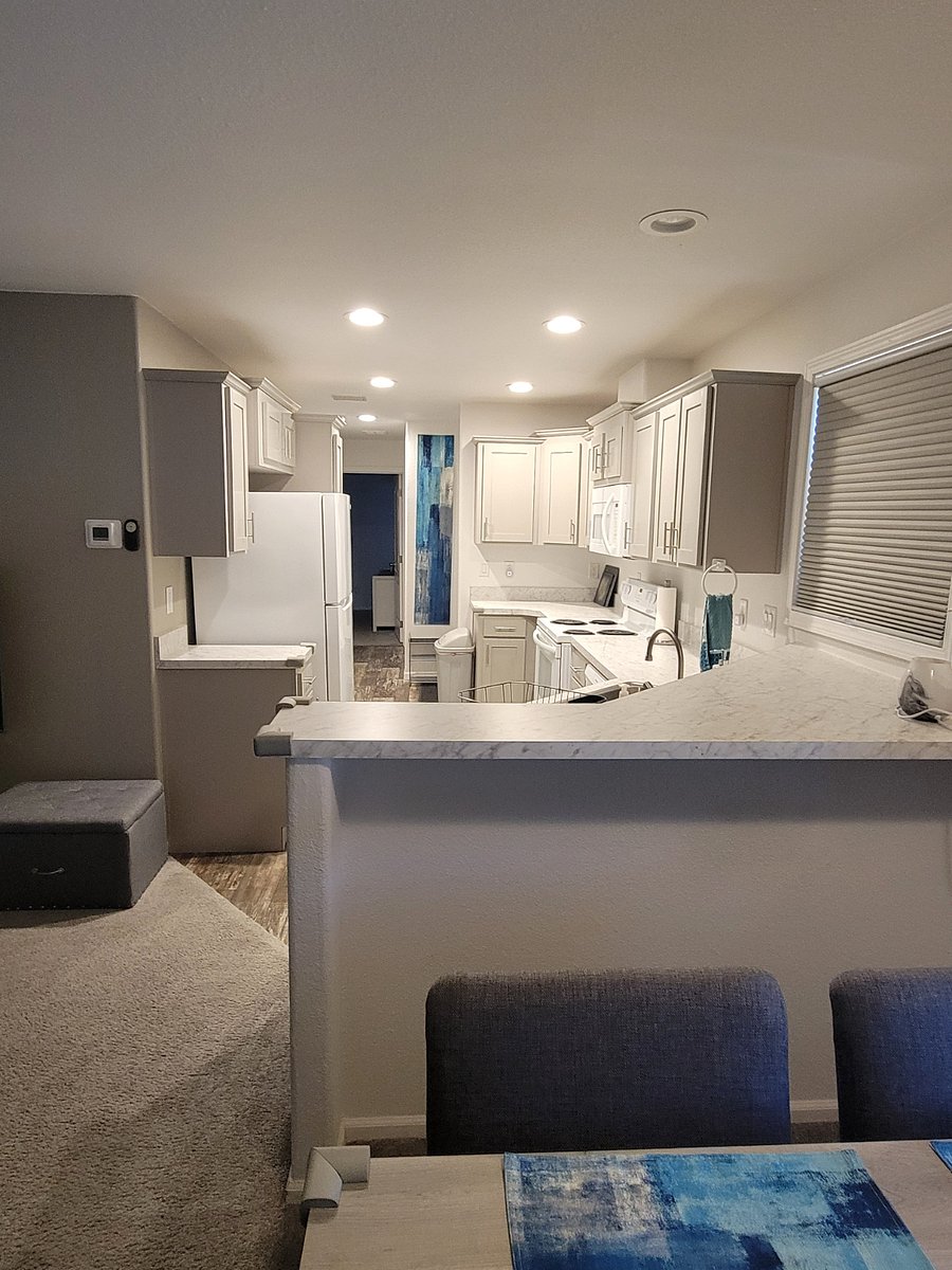 Furnished Finder property 395201_1 photo 21