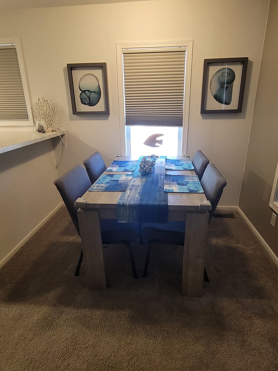 Furnished Finder property 395201_1 photo 22