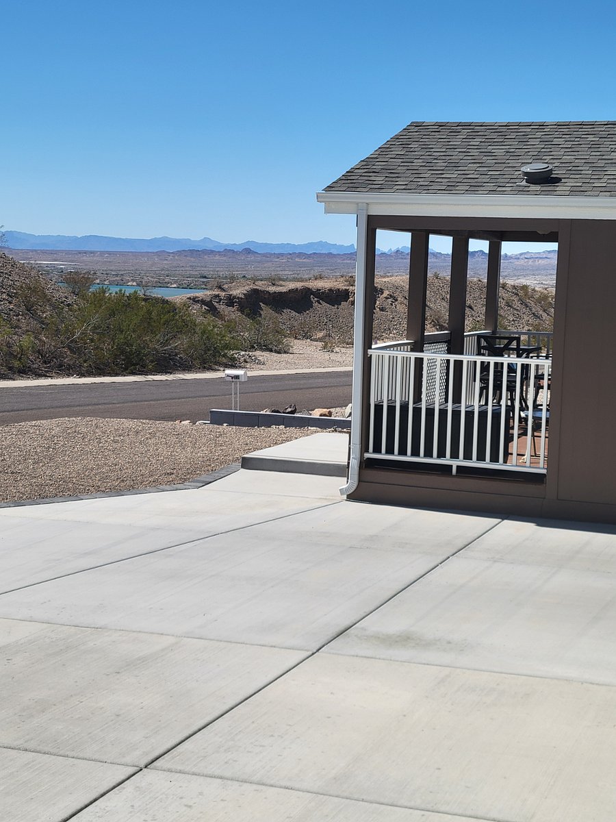 Furnished Finder property 395201_1 photo 23