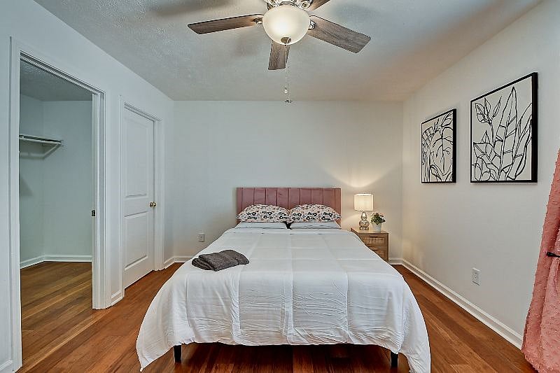 Furnished Finder property 395206_1 photo 9