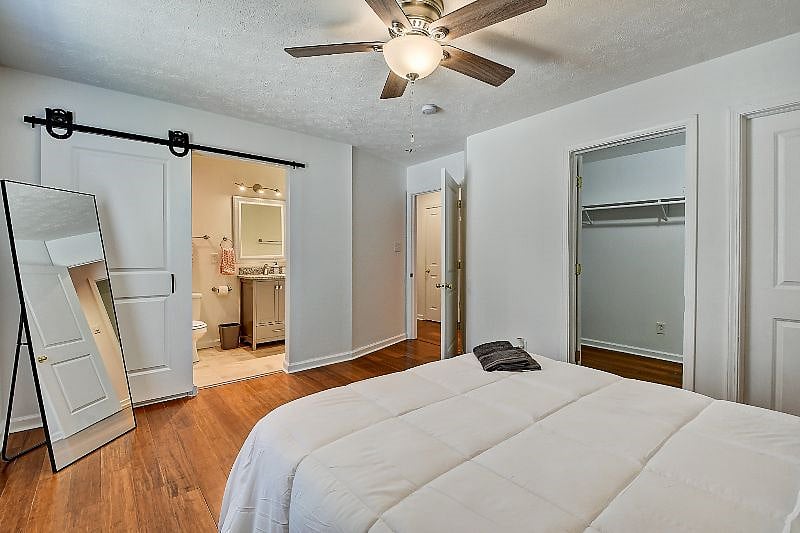 Furnished Finder property 395206_1 photo 10