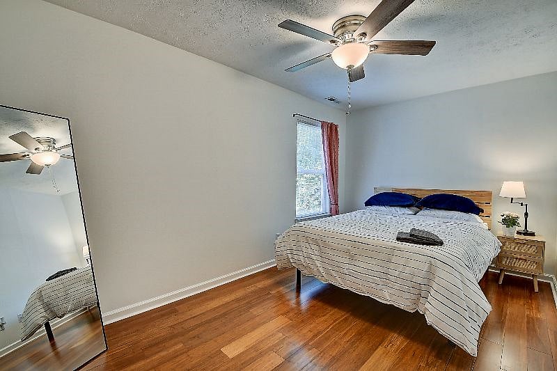 Furnished Finder property 395206_1 photo 13