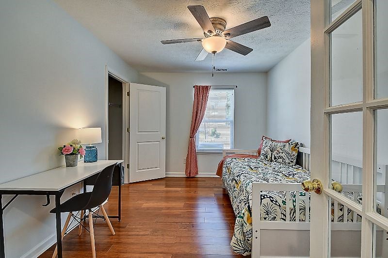Furnished Finder property 395206_1 photo 15