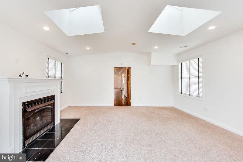 Furnished Finder property 395207_1 photo 14