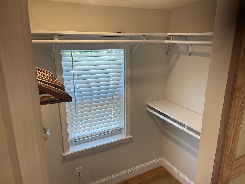 Furnished Finder property 395214_1 photo 6