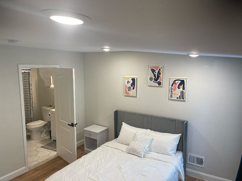 Furnished Finder property 395214_1 photo 7