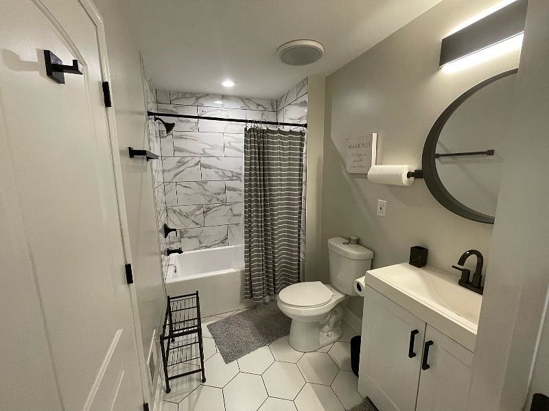 Furnished Finder property 395214_1 photo 8