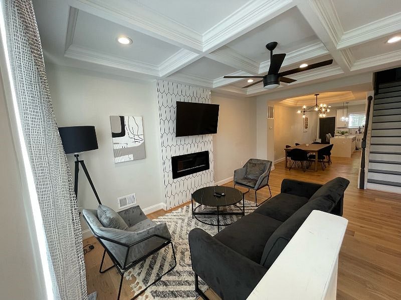 Furnished Finder property 395214_1 photo 11